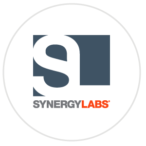 SynergyLabs