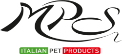 Pratiko