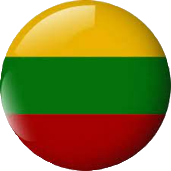 Литва
