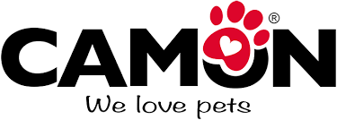 Camon
