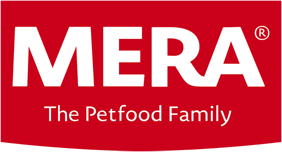 Mera