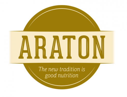 Araton