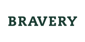 Bravery