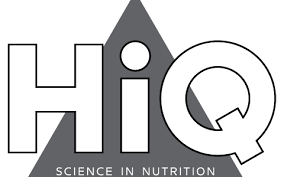 HiQ