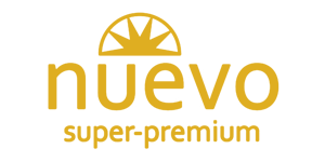 Nuevo