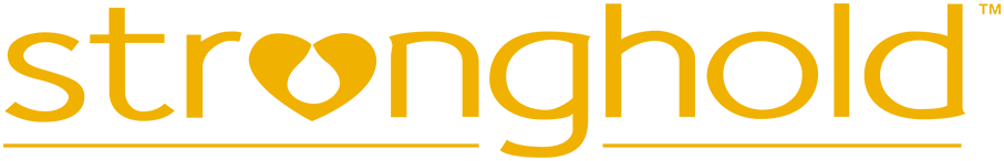 Stronghold