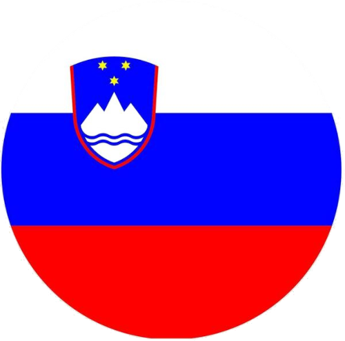 Словения