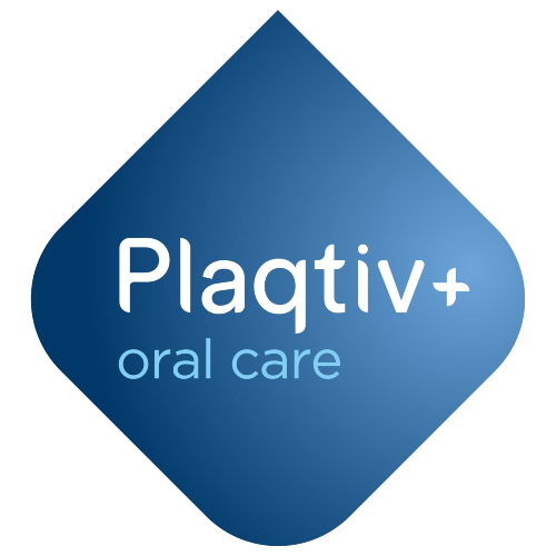 Plaqtiv+