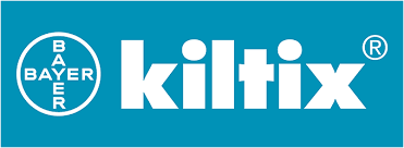 Kiltix