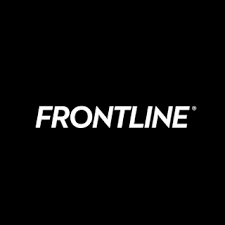 Frontline