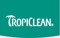 TropiClean