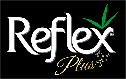 Reflex Plus