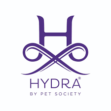 Hydra