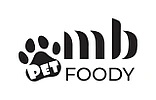 MB Foody