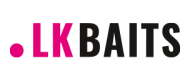 LK Baits