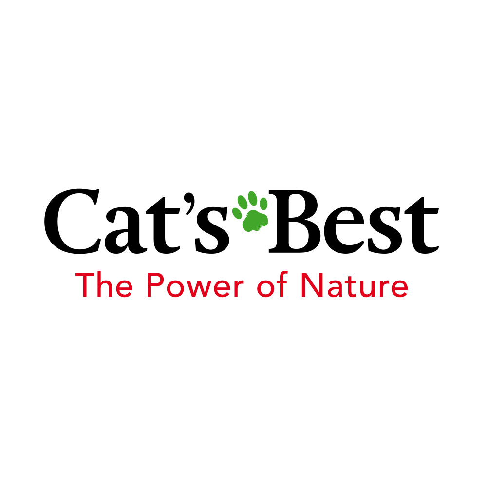 Cat's Best