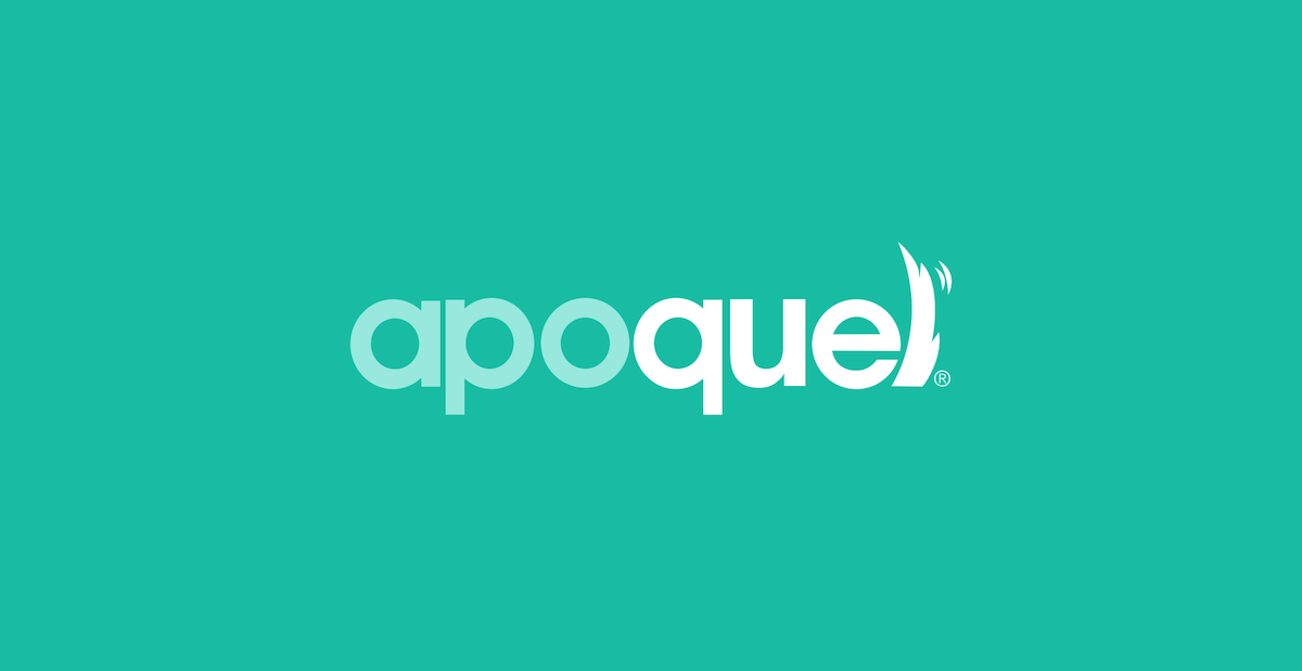 Apoquel