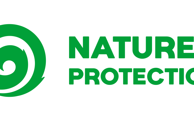 Nature's Protection