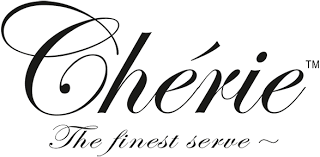 Cherie