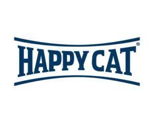 Happy Cat