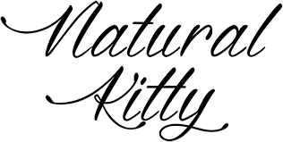 Natural Kitty
